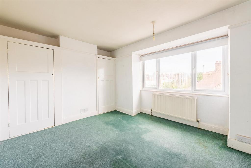 Apartment in Hove - View 5