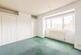 Montefiore Road, Hove photo 5