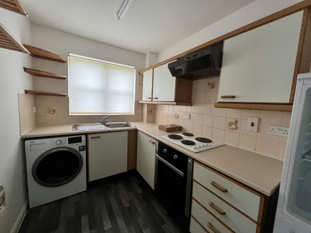 Kitchen joinville.jpg