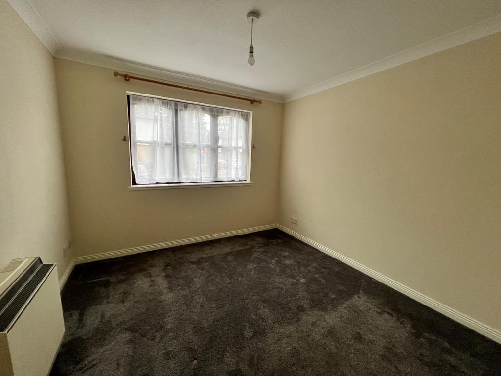 Bedroom joinville.jpg