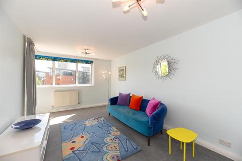 1 bedroom flat for sale, Regency Street, London SW1P