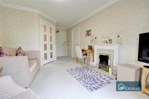 1 bedroom apartment for sale, Boveney Court, Hospital Lane, Bedworth