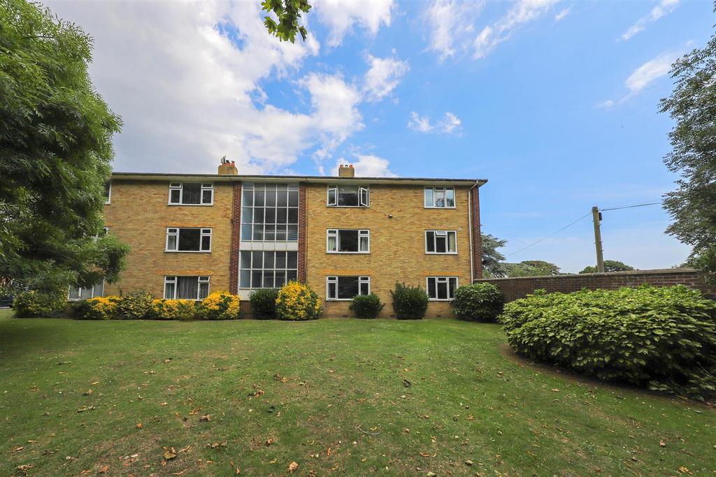 Nicholas james meadway front new.jpg