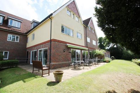 2 bedroom retirement property for sale, ASHCROFT PLACE, LEATHERHEAD, KT22