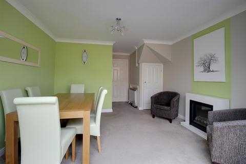2 Amsterdam Way, Dereham, NR19 1XH