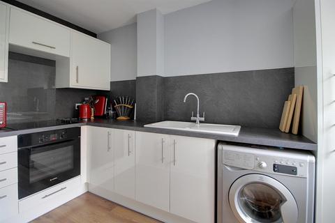 2 Amsterdam Way, Dereham, NR19 1XH