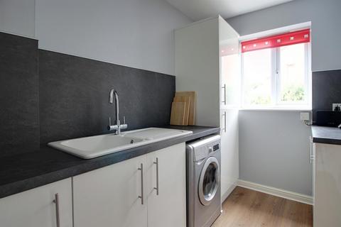 2 Amsterdam Way, Dereham, NR19 1XH