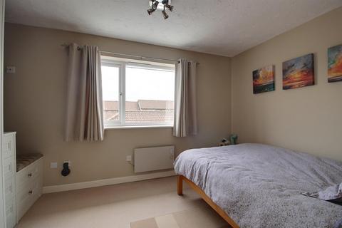 2 Amsterdam Way, Dereham, NR19 1XH