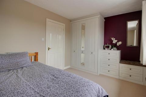 2 Amsterdam Way, Dereham, NR19 1XH