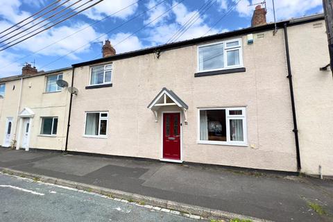 6 Bainbridge Street, Carrville, Durham, DH1 1NA