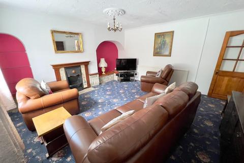 6 Bainbridge Street, Carrville, Durham, DH1 1NA