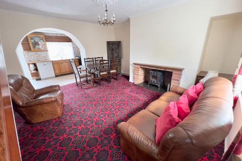 6 Bainbridge Street, Carrville, Durham, DH1 1NA