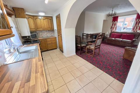 6 Bainbridge Street, Carrville, Durham, DH1 1NA