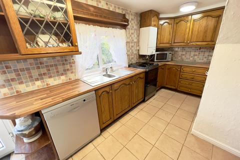 6 Bainbridge Street, Carrville, Durham, DH1 1NA