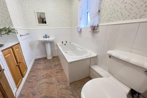 6 Bainbridge Street, Carrville, Durham, DH1 1NA