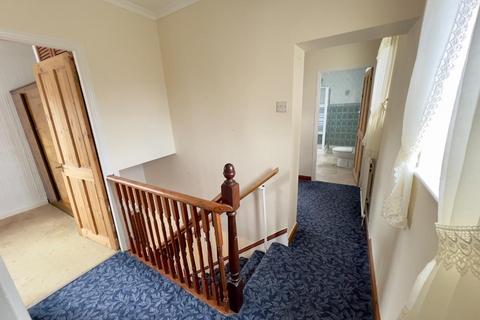 6 Bainbridge Street, Carrville, Durham, DH1 1NA