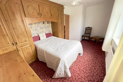 6 Bainbridge Street, Carrville, Durham, DH1 1NA