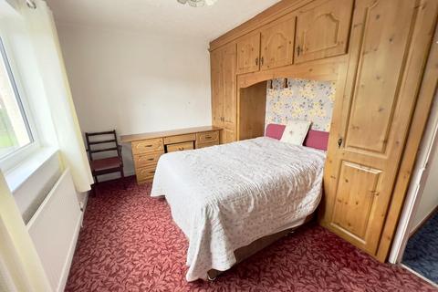 6 Bainbridge Street, Carrville, Durham, DH1 1NA