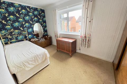 6 Bainbridge Street, Carrville, Durham, DH1 1NA