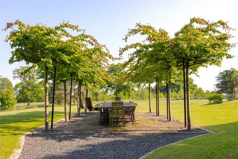 8 bedroom detached house for sale, Foscombe, Ashleworth, Gloucester, Gloucestershire, GL19