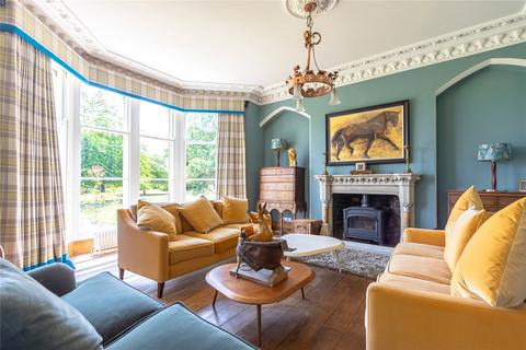 undefined, Foscombe, Ashleworth, Gloucester, Gloucestershire, GL19