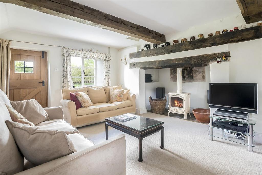 Sitting Room.jpg