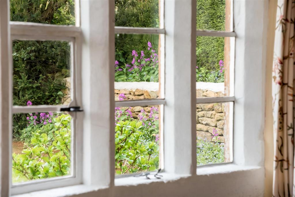 13 - Copy.jpg