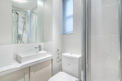 1 bedroom apartment to rent, Balderton Street, London, W1K