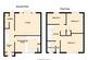 127 Bracondale Road.jpg