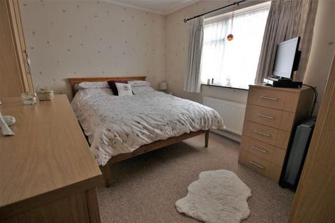 127 Bracondale Road, London, SE2 9EN