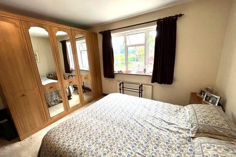 3 bedroom detached bungalow for sale, Lodge Lane, Upton, Gainsborough