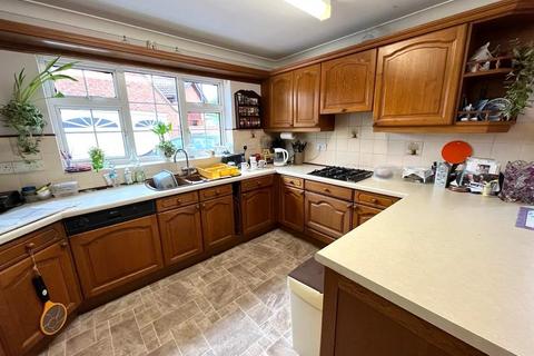 undefined, Lodge Lane, Upton, Gainsborough