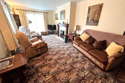 undefined, Lodge Lane, Upton, Gainsborough