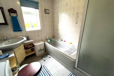 undefined, Lodge Lane, Upton, Gainsborough