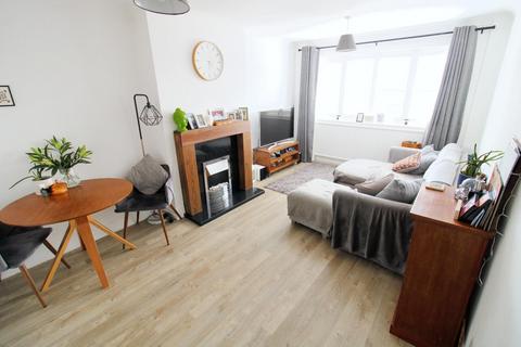 40 Gwillim Close, Sidcup, DA15 9NQ