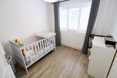 40 Gwillim Close, Sidcup, DA15 9NQ