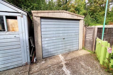 40 Gwillim Close, Sidcup, DA15 9NQ