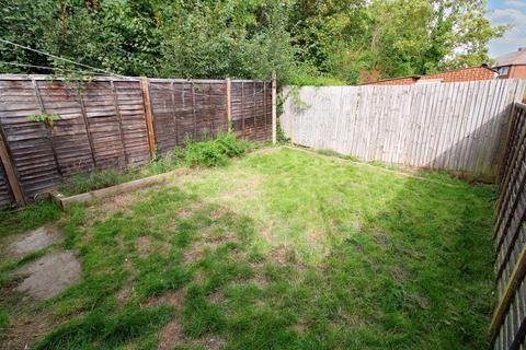 40 Gwillim Close, Sidcup, DA15 9NQ