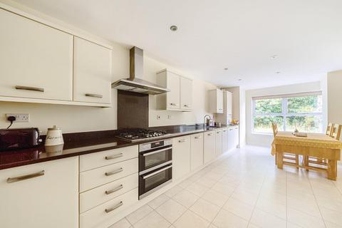 34 Beadsman Crescent, Leybourne, West Malling, ME19 5FB