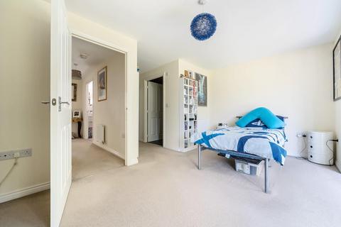 34 Beadsman Crescent, Leybourne, West Malling, ME19 5FB