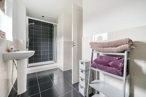 34 Beadsman Crescent, Leybourne, West Malling, ME19 5FB