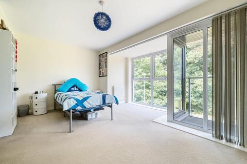 34 Beadsman Crescent, Leybourne, West Malling, ME19 5FB