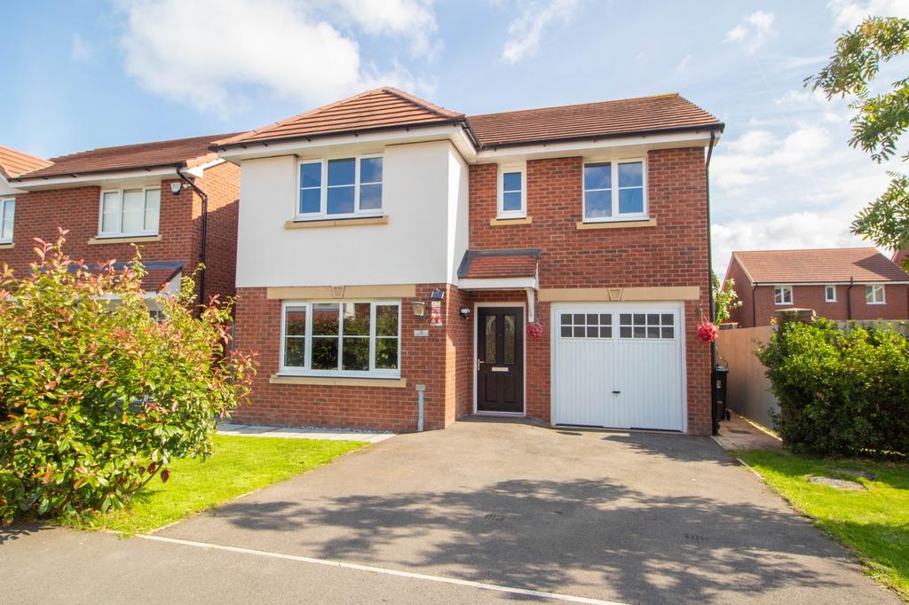 Houses For Sale Sherbourne Avenue Chester at Arturo Sapien blog