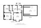 2 Ackworth Crescent.jpg
