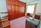 Dsc 8294.jpg