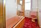 Dsc 8295.jpg