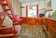 Dsc 8296.jpg