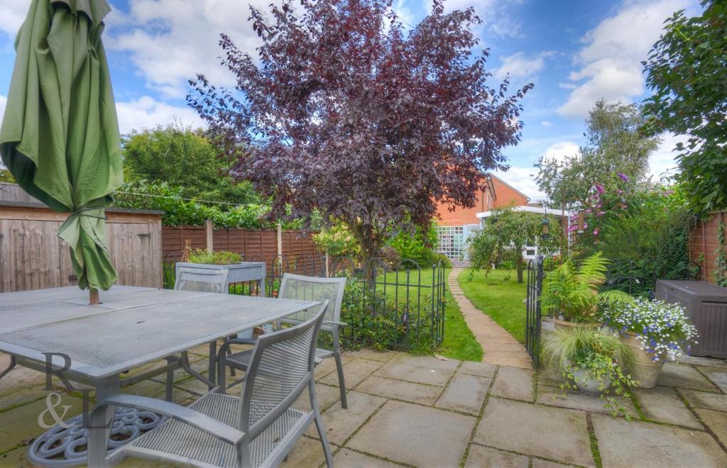 Nottingham Road (1).jpg