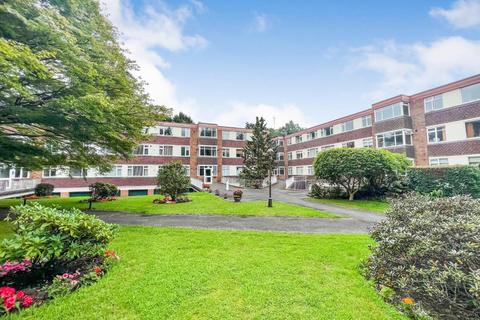 2 bedroom apartment for sale - Davenport Road, Coventry