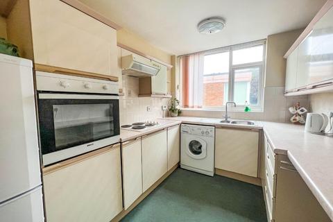 2 bedroom apartment for sale - Davenport Road, Coventry